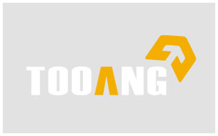 ��܇(ch��)�����Ҫ����Щ��