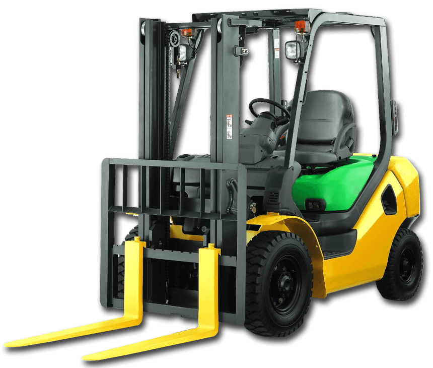 ��܇(ch��)���