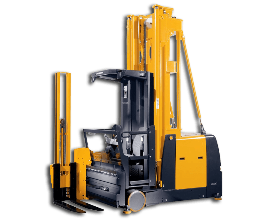 �ֵ²�܇(ch��)���